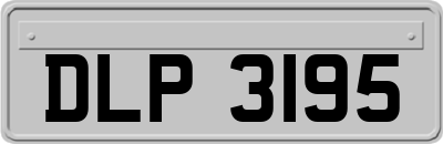 DLP3195