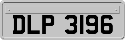 DLP3196