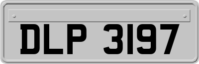 DLP3197