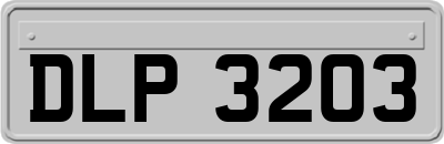 DLP3203
