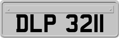 DLP3211