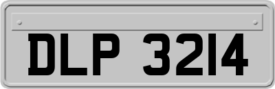 DLP3214