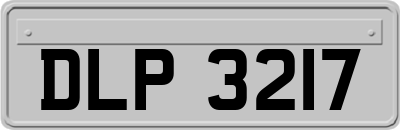 DLP3217