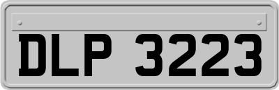 DLP3223