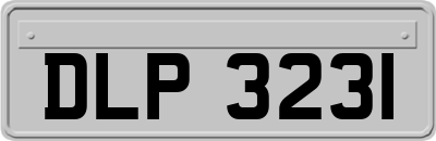 DLP3231