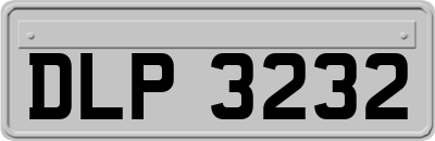 DLP3232