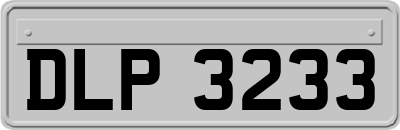 DLP3233