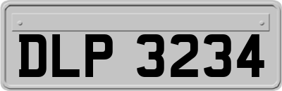DLP3234