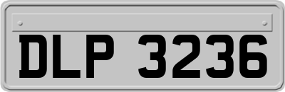 DLP3236