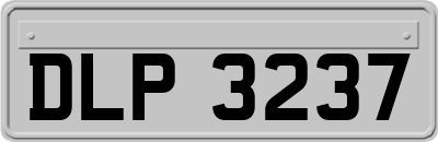 DLP3237