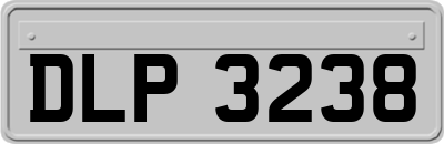 DLP3238