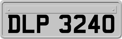 DLP3240