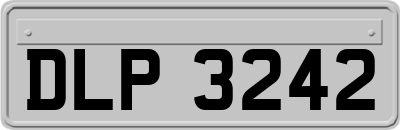 DLP3242
