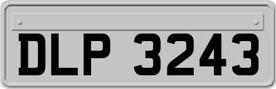 DLP3243