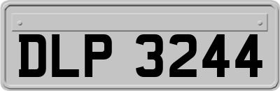 DLP3244