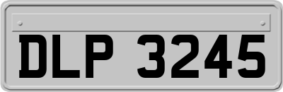 DLP3245