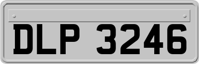 DLP3246
