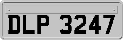 DLP3247
