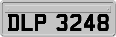 DLP3248