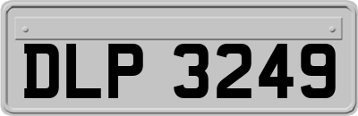 DLP3249