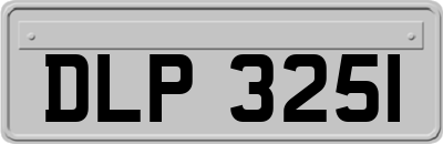DLP3251