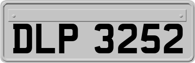 DLP3252