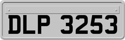 DLP3253