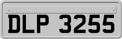 DLP3255