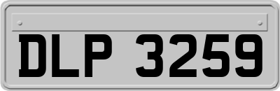 DLP3259