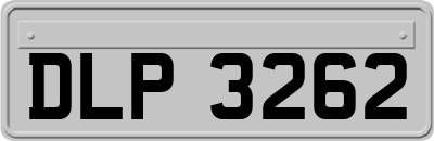 DLP3262