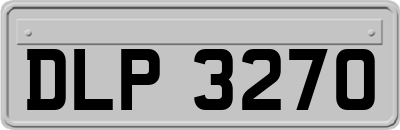 DLP3270