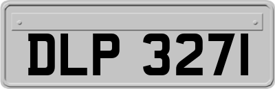 DLP3271