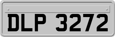 DLP3272