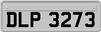 DLP3273