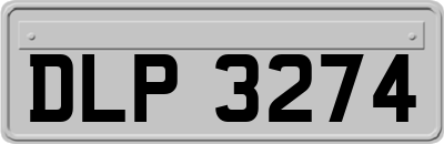 DLP3274