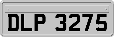 DLP3275