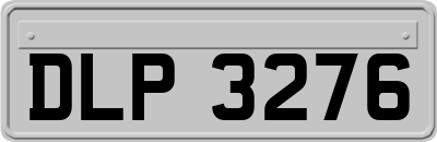 DLP3276