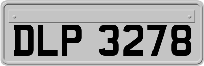 DLP3278