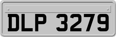 DLP3279