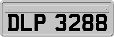 DLP3288