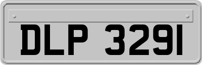 DLP3291