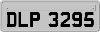DLP3295