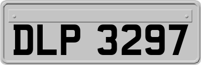 DLP3297