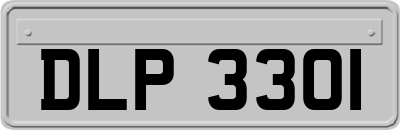 DLP3301