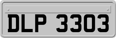 DLP3303