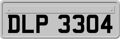 DLP3304