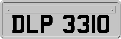 DLP3310