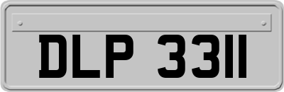 DLP3311