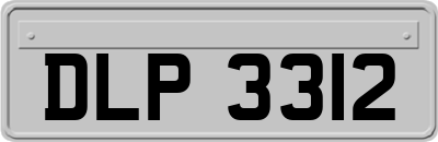 DLP3312