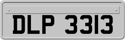 DLP3313